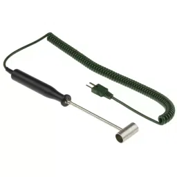 RS PRO Temperature Probe, 1741678-10