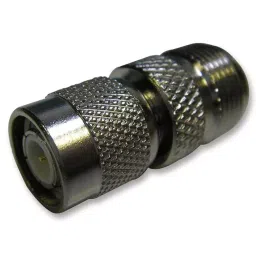 MULTICOMP PRO RF Adapters RF COAX ADAPTER, TNC PLUG-N JACK, MC002863-picture-36