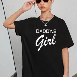 MODARUE Girls Printed T-shirt-picture-14