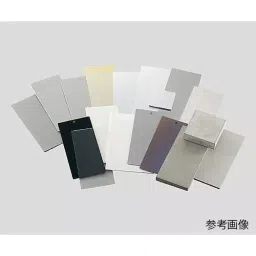 AS ONE Test Piece, 2-9855-03 (Pack of 50)-picture-47