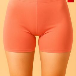 Apraa & Parma Pack of 2 Mid-Rise Antimicrobial Boyshort Briefs AP SBT-33 Pink,R Blue XS-2-picture-6