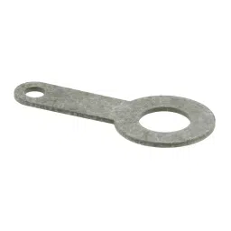 Multicomp TERMINAL, COMPRESSION LUG 0.196IN SOLDER, 29-196-MT (Pack of 100 Pcs)-picture-11