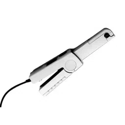 KEYSIGHT TECHNOLOGIES CURRENT PROBE, OSCILLOSCOPE, 0.1A - 100A, 1146B-32