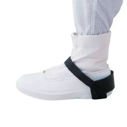 AS ONE Foot Strap Nylon 2 mm, BH-901RA-picture-15