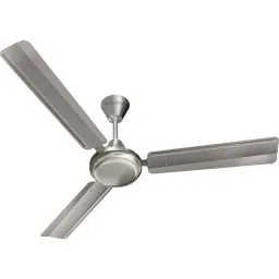 Standard by Havells Ceiling Fan Classik ES Brushed Nickel 1200 mm, FSCCC1SBSN48-image-14