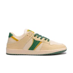 RUN SEVEN Men PU Sneakers-picture-39
