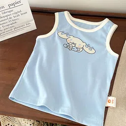 LULU & SKY Top-picture-40