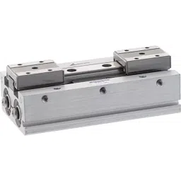 KOGANEI Double Acting Flat Air Cylinder 30 mm Stroke, AFDPGL-14-JB-ZE135A2-image-30