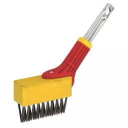 WOLF-Garten FB-M 9 cm Joint Brush-11