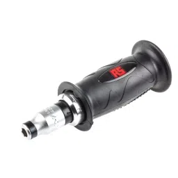 RS PRO Interchangeable Parallel Phillips Screwdriver 5416539 (Set of 6 Piece)-16