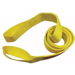 Dayton 254 mm(10 Inch) Eye Length Type 3 Nylon 1 Plies Web Sling, 55ET56-picture-34