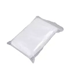 AANIJ Polythene Bags Size 6 x 10 inch-picture-21