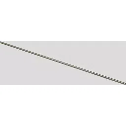 AS ONE Metal Pipe, 2-9284-01 (Set of 5)-picture-34