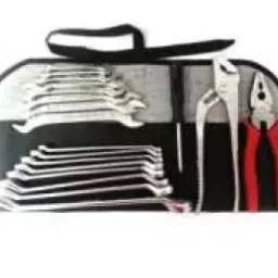 Titan Tools TK-P Tool Kit Professional-image-6