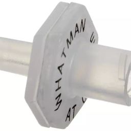 Whatman 6809-3012 Glass Microfiber Dia 10 mm Anotop Syringe Filter-image-86