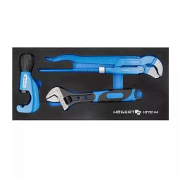 Hogert Technik 250 mm Tool, HT7G144 (Set 3 Pcs)-15