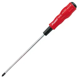 ProsKit Pro-Soft S/D Screwdriver 0x75 mm 89401B-26