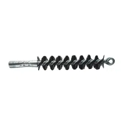 TOUGH GUY 4-1/2 inch Single Spiral/Double Stem Flue Brush, 3EDF1-image-59