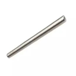 CE Taper Dowel Pin Dia 8 mm x Length 90 mm Pack of 100 Pcs-image-71