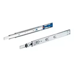 Godrej Movino Drawer Channel Zinc Plated 500 mm, 6583-image-35