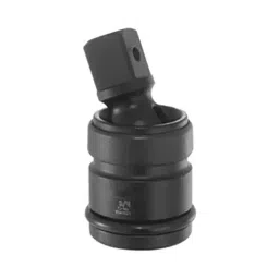 FACOM 107 mm Expert 19.05 mm (3/4 Inch) Impact Universal Joint, E041501-0