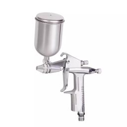 Painter Spray Gun 0.8 mm, R-2F-picture-17