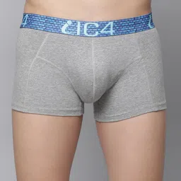 IC4 Mid-Rise Outer Elasticated Short Trunk- 0G212-picture-17