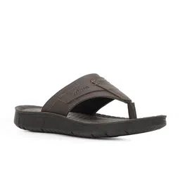 Bata Men Thong Flip-Flops-43