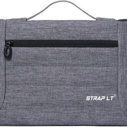Laptop Sleeve Case 15.6-16 Inch Waterproof Carrying Bag Laptop Bag Waterproof Laptop Sleeve/Cover-image-68