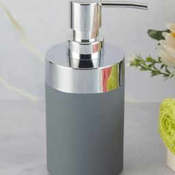 Kookee Acrylic Soap Dispenser Pump-image-61