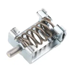 RS PRO Shield Connector for Use with Cable, 7637375 (Pack of 5 pcs)-image-73