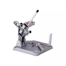 IDEAL Grinder Stand for Angle Grinders, ID GS45C-20