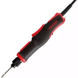 Vessel Electric Screwdriver, VE-4000-picture-16
