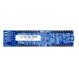 Digilent Cmod S7: Breadboardable Spartan-7 FPGA Module image 3