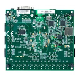 Digilent Nexys A7: FPGA Trainer Board Recommended for ECE Curriculum image 3