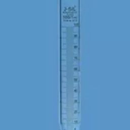 Rasayan 100 ml Cylinder Crow Receiver Class B, 121001-picture-30
