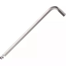 Vessel Final tightening ball point wrench (long type) 8300BP-L, 8300BP-L H12-picture-9