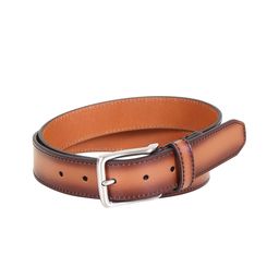 Fossil Men Belt-picture-0