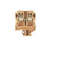 Elmex 76A 800V 16 sq mm 1.2 Nm Feed Through Terminal -CST 16-picture-15