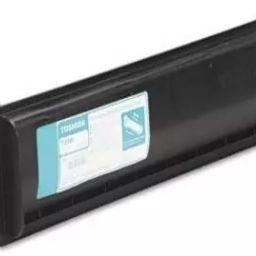 Toshiba T 8550 Toner Cartridge Black-image-92