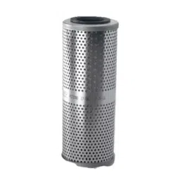 Donaldson  P173781 9.02 Inch Wire Mesh Hydraulic Filter Cartridge-image-88