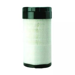 Donaldson 20" Primary Radialseal Air Filter P785589-image-84