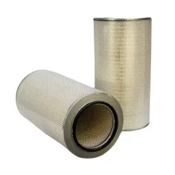 Donaldson P772506 23 Inch Cellulose Air Filter Primary Round-image-72