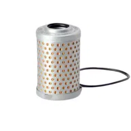Donaldson 3 Hydraulic Cartridge Filter P551347-picture-10