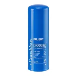 Donaldson 14.25 inch Bulk Lube Filter Spin On P568666-19