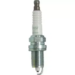 NGK Integrated Spark Plug (Z ~) 76119617 - Made In Japan (Pack of 10 Piece)-image-28