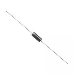 ONSEMI Standard Recovery Rectifier Diodes DIODE, STANDARD, 3A, 200V 1N5402RL (Pack of 5)-image-54