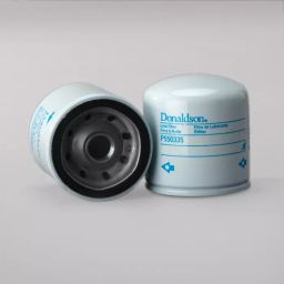 Donaldson 2.99 Inch Lube Filter Spin on Full Flow P550335-picture-14