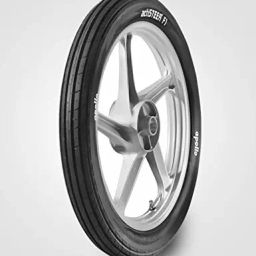 Apollo 2.75-17 4PR 41P Actisteer F1-D Tyre and Tube-image-14