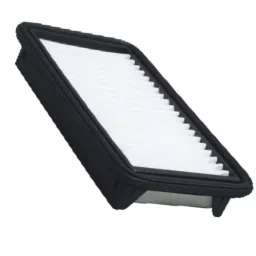ZIP ZA-4016 Air Filter for Sx4 Petrol-25